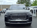 Thumbnail image of 2024 Lincoln Nautilus at Lincoln Of Cincinnati