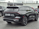 Thumbnail image of 2024 Lincoln Nautilus at Lincoln Of Cincinnati