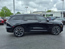Thumbnail image of 2024 Lincoln Nautilus at Lincoln Of Cincinnati