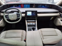 Thumbnail image of 2024 Lincoln Nautilus at Lincoln Of Cincinnati