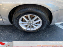 Thumbnail image of 2019 Dodge Grand Caravan at Pataskala of Pataskala, OH