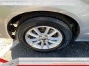 Thumbnail image of 2019 Dodge Grand Caravan at Pataskala of Pataskala, OH