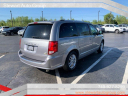 Thumbnail image of 2019 Dodge Grand Caravan at Pataskala of Pataskala, OH
