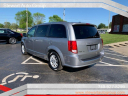 Thumbnail image of 2019 Dodge Grand Caravan at Pataskala of Pataskala, OH