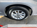 Thumbnail image of 2019 Dodge Grand Caravan at Pataskala of Pataskala, OH