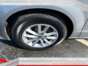 Thumbnail image of 2019 Dodge Grand Caravan at Pataskala of Pataskala, OH