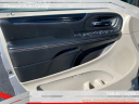 Thumbnail image of 2019 Dodge Grand Caravan at Pataskala of Pataskala, OH