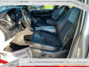 Thumbnail image of 2019 Dodge Grand Caravan at Pataskala of Pataskala, OH