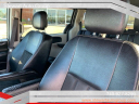 Thumbnail image of 2019 Dodge Grand Caravan at Pataskala of Pataskala, OH