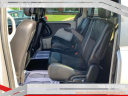 Thumbnail image of 2019 Dodge Grand Caravan at Pataskala of Pataskala, OH