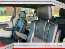 Thumbnail image of 2019 Dodge Grand Caravan at Pataskala of Pataskala, OH