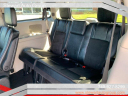 Thumbnail image of 2019 Dodge Grand Caravan at Pataskala of Pataskala, OH