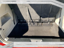 Thumbnail image of 2019 Dodge Grand Caravan at Pataskala of Pataskala, OH