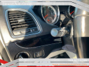 Thumbnail image of 2019 Dodge Grand Caravan at Pataskala of Pataskala, OH