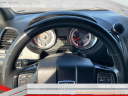 Thumbnail image of 2019 Dodge Grand Caravan at Pataskala of Pataskala, OH