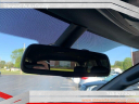 Thumbnail image of 2019 Dodge Grand Caravan at Pataskala of Pataskala, OH