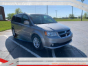 Thumbnail image of 2019 Dodge Grand Caravan at Pataskala of Pataskala, OH