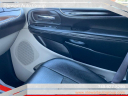Thumbnail image of 2019 Dodge Grand Caravan at Pataskala of Pataskala, OH