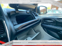 Thumbnail image of 2019 Dodge Grand Caravan at Pataskala of Pataskala, OH