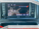 Thumbnail image of 2019 Dodge Grand Caravan at Pataskala of Pataskala, OH