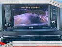Thumbnail image of 2019 Dodge Grand Caravan at Pataskala of Pataskala, OH
