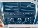 Thumbnail image of 2019 Dodge Grand Caravan at Pataskala of Pataskala, OH