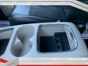 Thumbnail image of 2019 Dodge Grand Caravan at Pataskala of Pataskala, OH