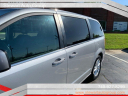 Thumbnail image of 2019 Dodge Grand Caravan at Pataskala of Pataskala, OH