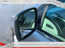 Thumbnail image of 2019 Dodge Grand Caravan at Pataskala of Pataskala, OH