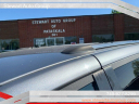 Thumbnail image of 2019 Dodge Grand Caravan at Pataskala of Pataskala, OH