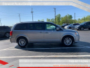 Thumbnail image of 2019 Dodge Grand Caravan at Pataskala of Pataskala, OH