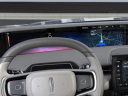 Thumbnail image of 2024 Lincoln Nautilus at LaFontaine Lincoln