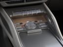Thumbnail image of 2024 Lincoln Nautilus at LaFontaine Lincoln