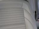 Thumbnail image of 2024 Lincoln Nautilus at LaFontaine Lincoln
