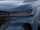 Thumbnail image of 2024 Lincoln Nautilus at LaFontaine Lincoln