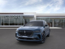 Thumbnail image of 2024 Lincoln Nautilus at LaFontaine Lincoln
