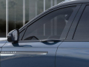 Thumbnail image of 2024 Lincoln Nautilus at LaFontaine Lincoln