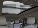 Thumbnail image of 2024 Lincoln Nautilus at LaFontaine Lincoln