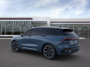 Thumbnail image of 2024 Lincoln Nautilus at LaFontaine Lincoln