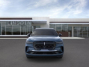 Thumbnail image of 2024 Lincoln Nautilus at LaFontaine Lincoln