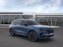 Thumbnail image of 2024 Lincoln Nautilus at LaFontaine Lincoln