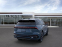 Thumbnail image of 2024 Lincoln Nautilus at LaFontaine Lincoln