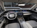 Thumbnail image of 2024 Lincoln Nautilus at LaFontaine Lincoln