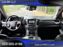 Thumbnail image of 2016 Chevrolet Suburban at Lot 99 LLC