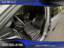 Thumbnail image of 2016 Chevrolet Suburban at Lot 99 LLC