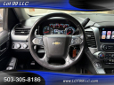Thumbnail image of 2016 Chevrolet Suburban at Lot 99 LLC