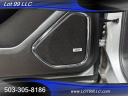 Thumbnail image of 2016 Chevrolet Suburban at Lot 99 LLC