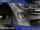Thumbnail image of 2016 Chevrolet Suburban at Lot 99 LLC