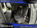 Thumbnail image of 2016 Chevrolet Suburban at Lot 99 LLC