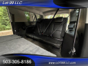 Thumbnail image of 2016 Chevrolet Suburban at Lot 99 LLC